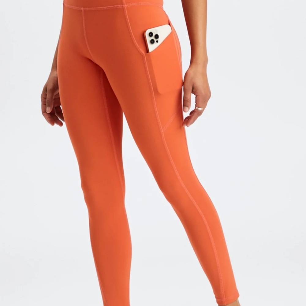 Fabletics 7/8 legging